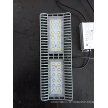 120W quadratische CREE LED hohe Bucht-Licht für Sdatium-Beleuchtung mit 100lm / W (BFZ 220/120 35 Y)